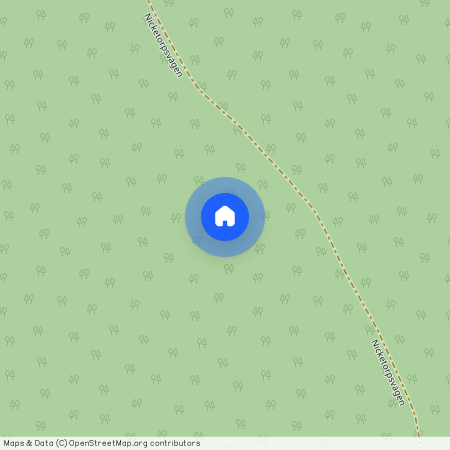 Alby, Borgsjö distrikt, Västernorrland, Ånge, Gamla vägen 12 H