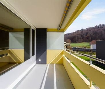 4.5 Zimmer, 2. Stock - Photo 5