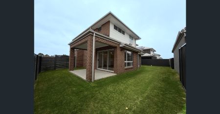 Brand New Build! - Photo 2