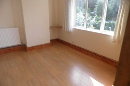 Holman Street - Photo 5