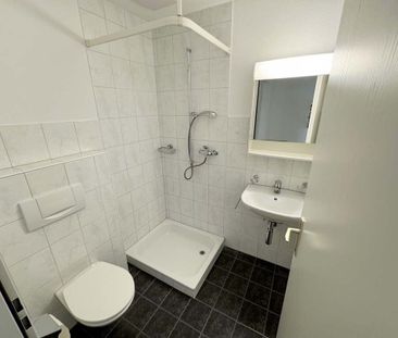 4.5 Zimmer, 97 m², 2. Stock - Foto 4