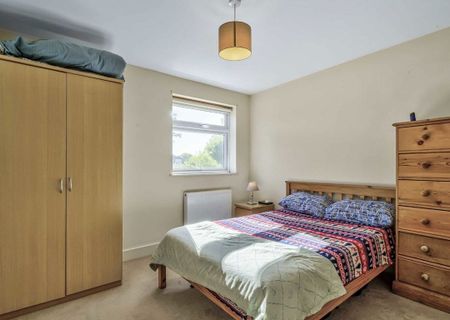 Telford Avenue, SW2 4XF, London - Photo 4
