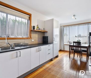 36 ashbourne grove, west moonah tas 7009 - Photo 1