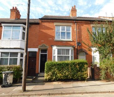 4 bedroom terraced house to rent - Photo 6