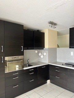 Location Appartement 3 pièces 68m² ANNECY 74000 - Photo 5