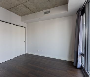 For Lease - 111 Bathurst Street Unit# 1515, Toronto, Ontario - Photo 3