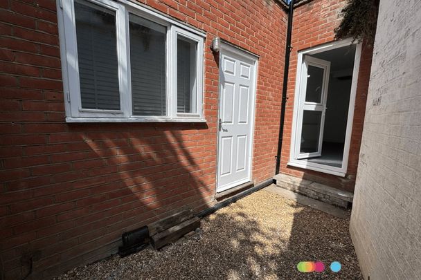 Unthank Road, NORWICH - Photo 1