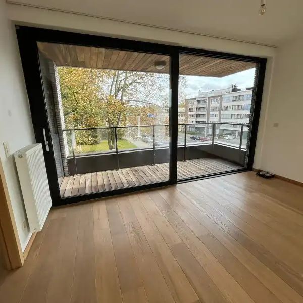 Prachtig appartement op topligging. - Photo 1