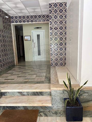 Apartamento T1 em Lisboa - Foto 2