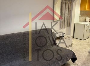 Διαμέρισμα για ενοικίαση - Ηλιούπολη, - Φωτογραφία 1