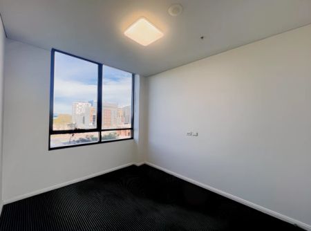 14 Defries Ave, Sydney - Photo 5