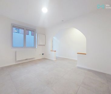 Huis met twee slaapkamers in Mons Jemappes - Photo 5