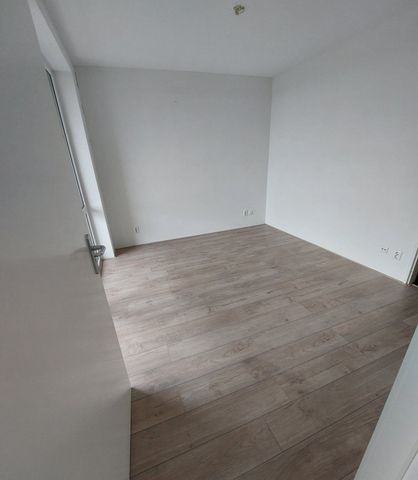 Californiëplein 110, 2037AL HAARLEM - Foto 5