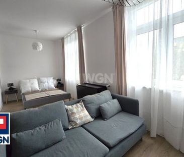 Apartament na wynajem Ustroń - Photo 2