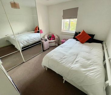 4 bedroom house to rent - Photo 5