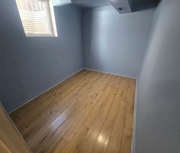 For Lease - 5 Murison Boulevard, Toronto, Ontario - Photo 3
