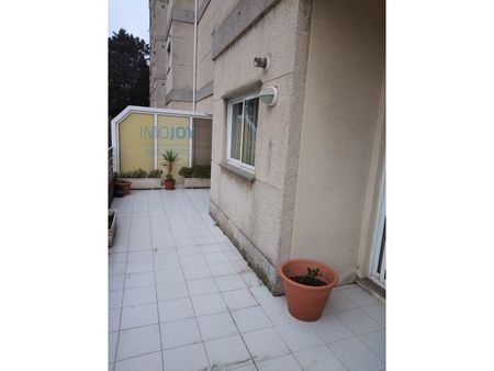 Apartamento T1 em Porto - Photo 5