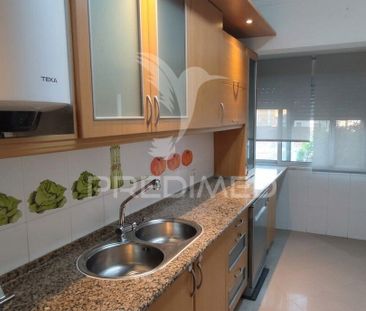 Apartamento T2 em Lisboa - Photo 4