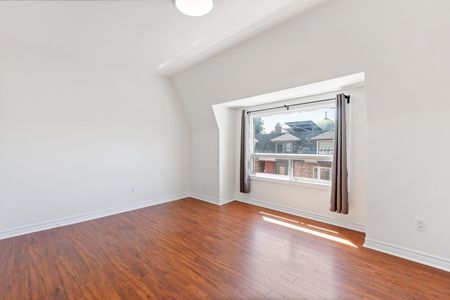 For Lease - 8 Parr Street, Toronto, Ontario - Photo 4