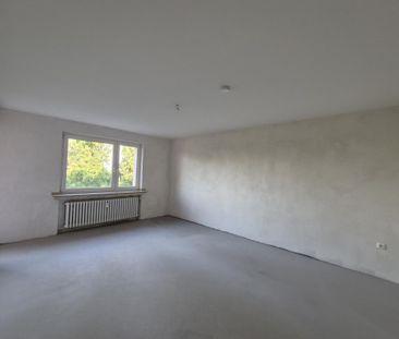 2-Zimmer-Wohnung in Duisburg Beeck - Photo 4