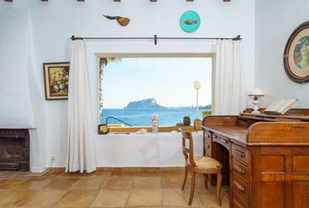 Papavents WINTER OFFER