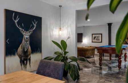 5 Lawrance Grove, - Photo 3