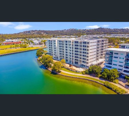 6709/6 Emporio Place, Maroochydore, Qld 4558 - Photo 2