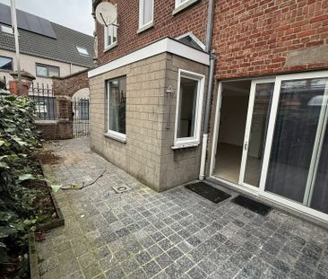 Woning met 2 slaapkamers - Photo 6