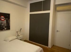 Διαμέρισμα για ενοικίαση - Ιστορικό Κέντρο, - Photo 4
