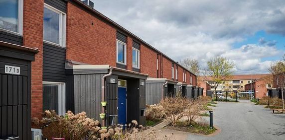 Sturevägen 108 a, Rotebro - Photo 2