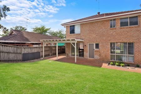 Ideal Family Home - Photo 5