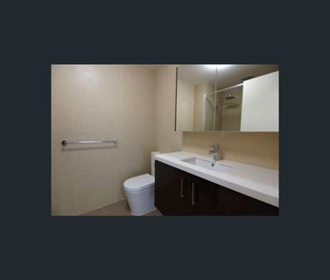 14/5 Murrumbeena Road, Murrumbeena, Vic 3163 - Photo 4