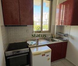 Διαμέρισμα για ενοικίαση - Πάτρα, - Φωτογραφία 3