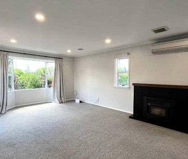 Park Road South, Akina - Photo 1