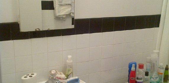 Wychwood Avenue 43 Bromley Cres, M9A 3X1, Toronto - Photo 2