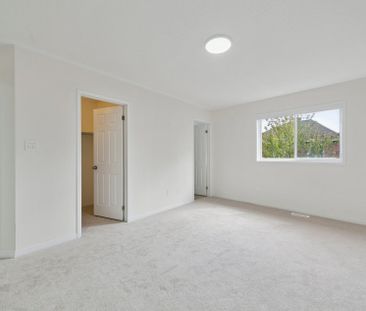 For Lease - 3150 Erin Centre Boulevard Unit# 49, Mississauga, Ontario - Photo 5