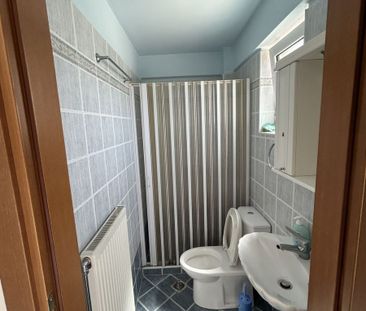 Studio/Γκαρσονιέρα για ενοικίαση Χαϊδάρι - Photo 6