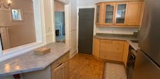 Great 1 bedroom 1 bathroom in the Bloor West Village! - Photo 3