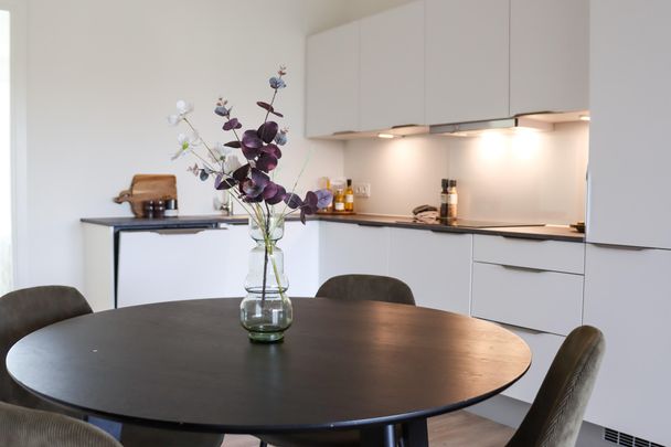 Elmehusene 146 - Photo 1