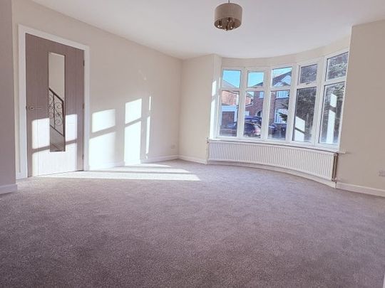 Hopwood Close - Photo 1