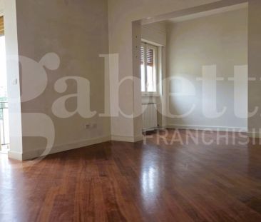 Appartamento in Via Scite 6, Messina (ME) - Photo 4