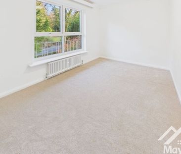 Belmont Close, Blackburn. Lancs. BB2 7AP - Photo 6