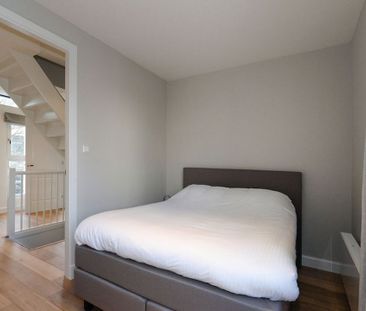 Bazarstraat 1 E, Den Haag - foto 6