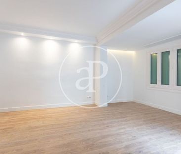 5 bedroom luxury Flat for rent in Barcelona, Spain - Photo 5