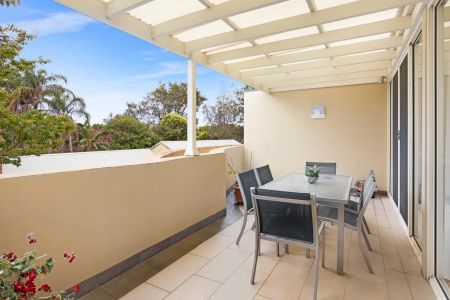 7/1658 - 166 Pittwater Road, - Photo 3