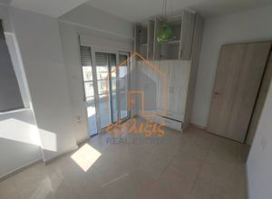 Διαμέρισμα για ενοικίαση - Βόλος, - Photo 2