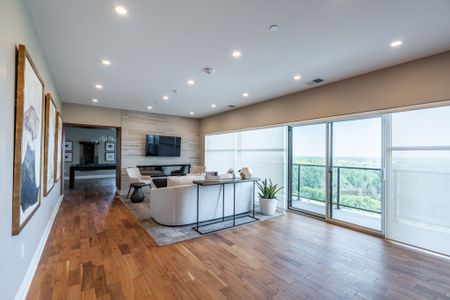 For Lease - 1878 Gordon Street Unit# 814, Guelph, Ontario - Photo 5