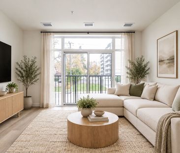 For Lease - 24 Union Street Unit# 205, Waterloo, Ontario - Photo 2
