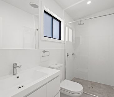 Be The First To Enjoy This New Home! - Photo 6