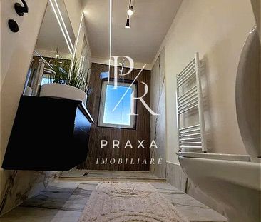 Apartament 2 camere, 43mp, mobilat complet, parcare, zona Profi Eroilo - Fotografie 5
